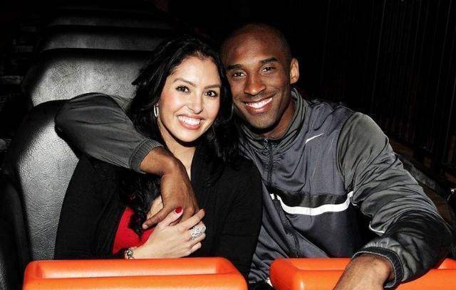 侍ジャパン 侍ジャパン