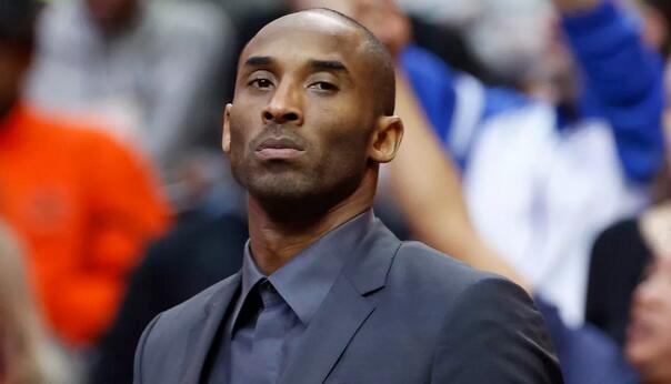 给最可靠的 给最可靠的