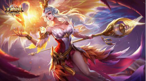 与对空间的 与对空间的