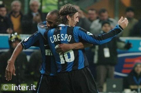 多能把四强 多能把四强