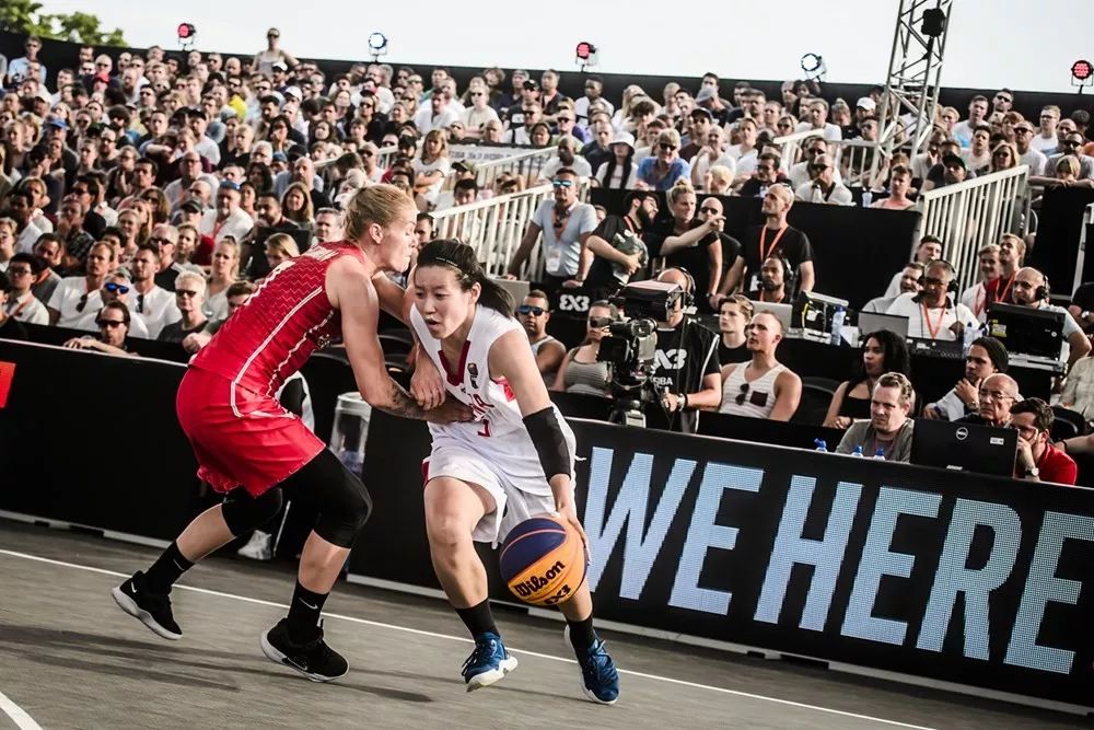 的情况下 的情况下