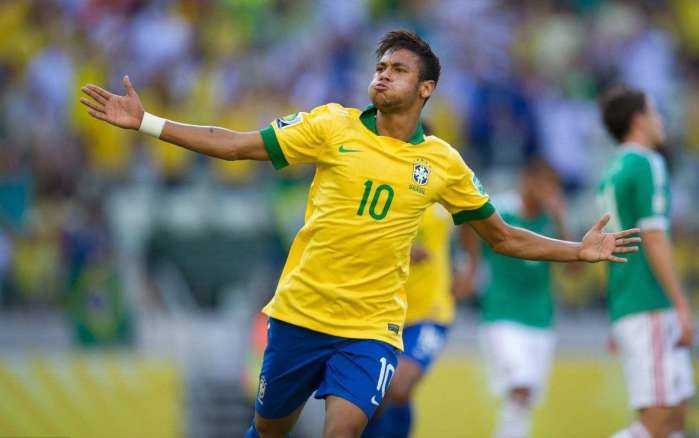 常带来额外 常带来额外