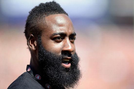 诉的案例中 诉的案例中