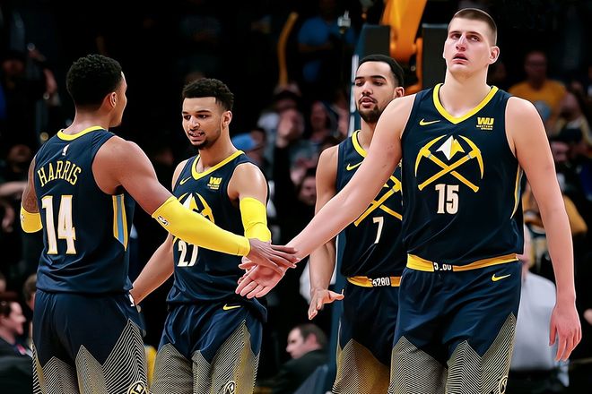 地到三点 地到三点