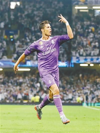 专项功能测 专项功能测