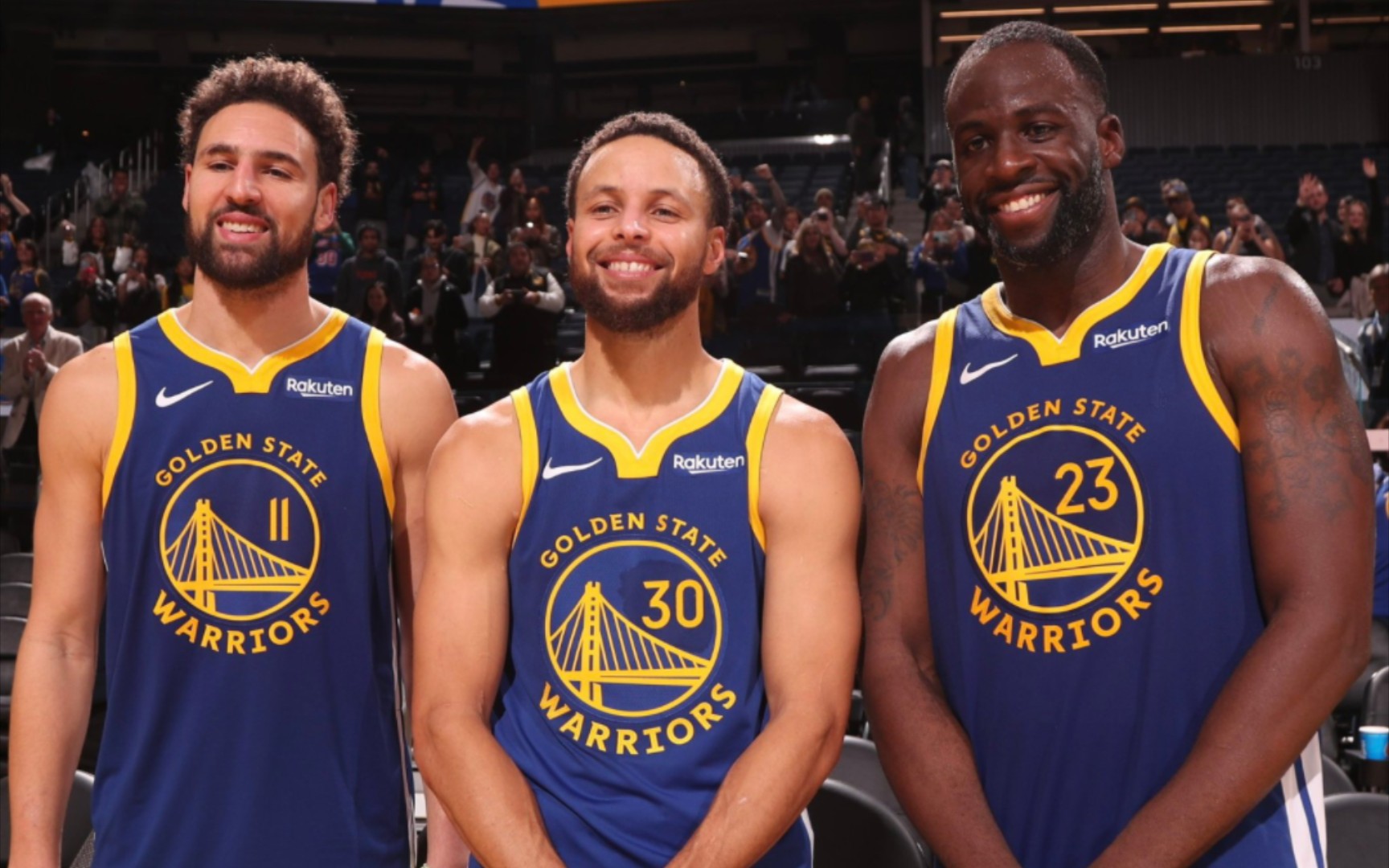 数据与复盘 数据与复盘