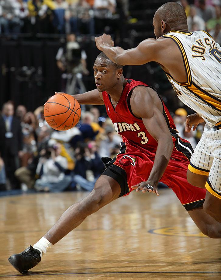 资金隔离 资金隔离